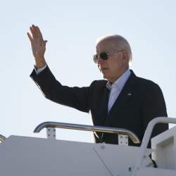 Biden Classified Documents