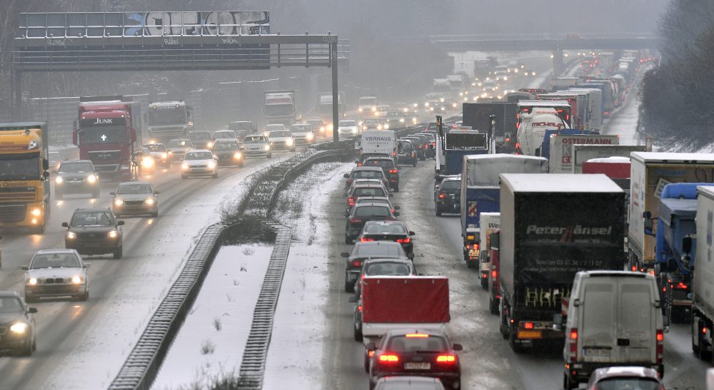 Germany_Speed_Limit_31820