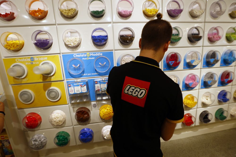 Lego-Recycling_01370