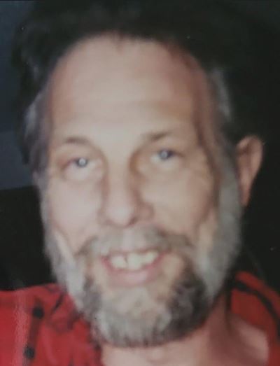 Gary Russell Ballard