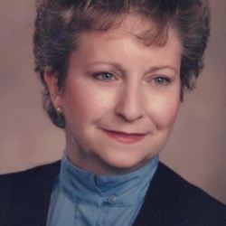 Jacqueline R. Boulet