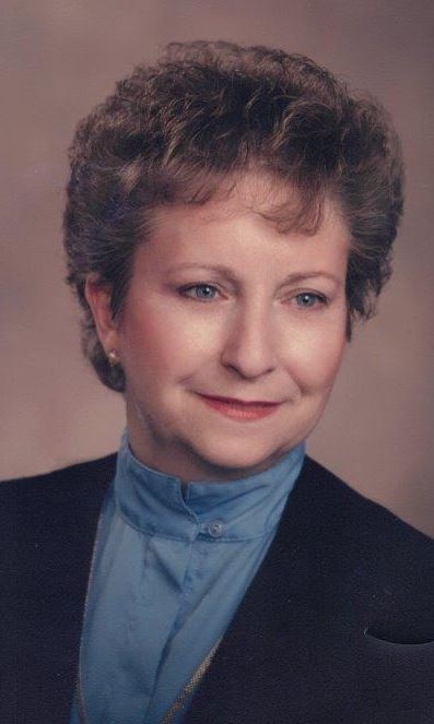 Jacqueline R. Boulet