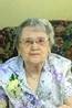 Jeanette B. Bourgoin