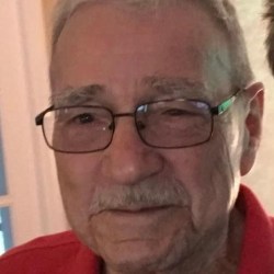 Emile Joseph Dumont Jr.