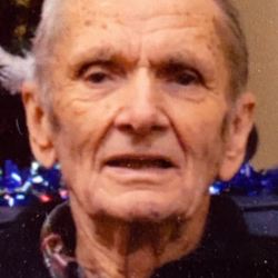 David Elliott Hartford