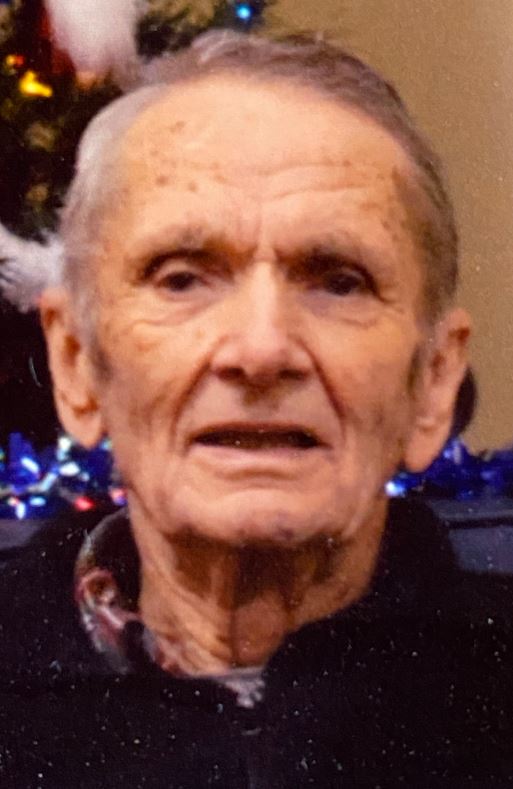 David Elliott Hartford