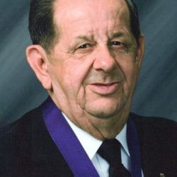 Philippe F. Hebert
