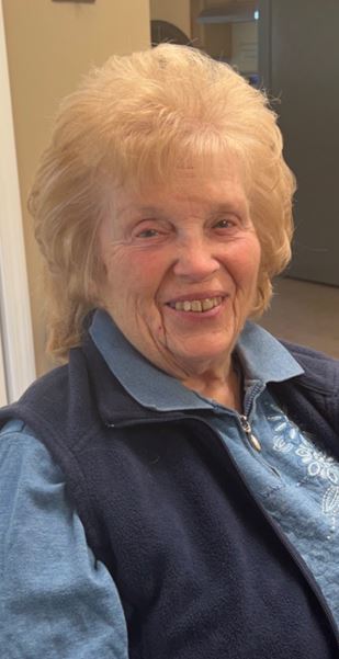 Beverly Lynne Sawyer Kelley