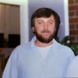 Kervin L. Peabody