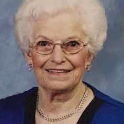 Anita P. Lapointe