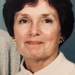 Janet Y. Leinonen