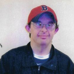 Robert “Robbie” Morin