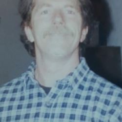 Joseph R. Morse