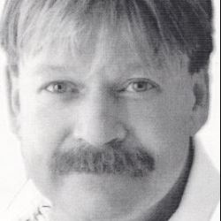 Gerard A. Vachon