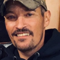 Bruce Weston