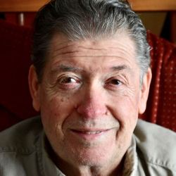 David Stuart Wilson