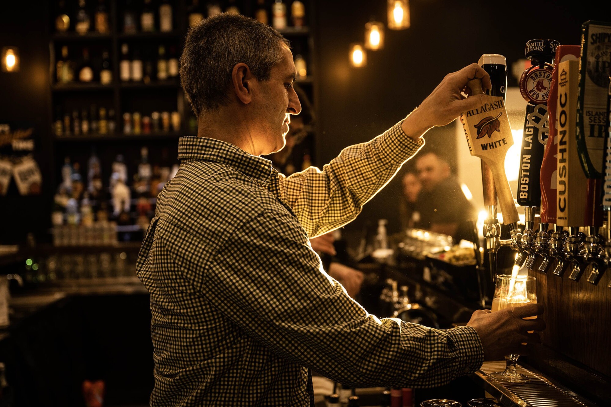 The Solon Hotel to reopen Friday after renovations to nearly 130year