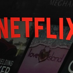 Netflix Account Sharing