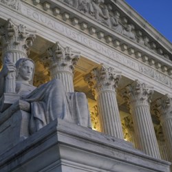 Supreme Court Student Loans Explainer