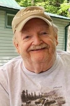 Roland “Rollie” George Pelletier Jr.