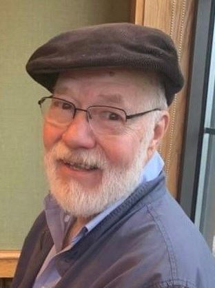 Kenneth “Ken” Owen Allen Jr.