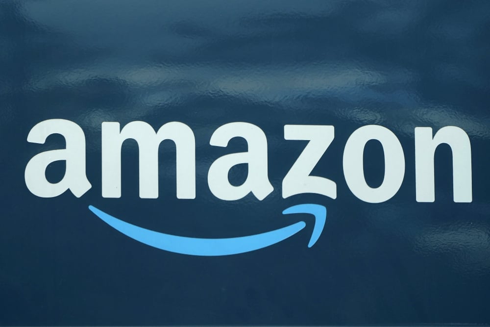 Amazon Headquarters Pause