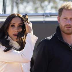 Britain Royals
