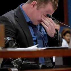 Congress Oversight Afghanistan