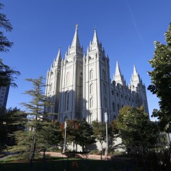 Mormon-Church-Sex-Abuse