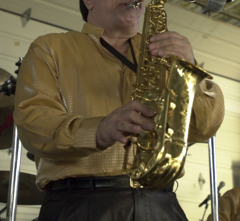 Obit-Fito-Olivares