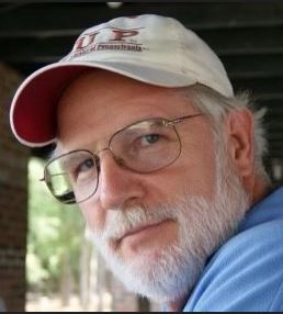 John F. "Chip" Dobos II