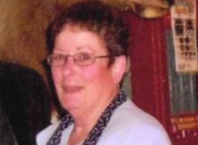 Susan A. Fecteau