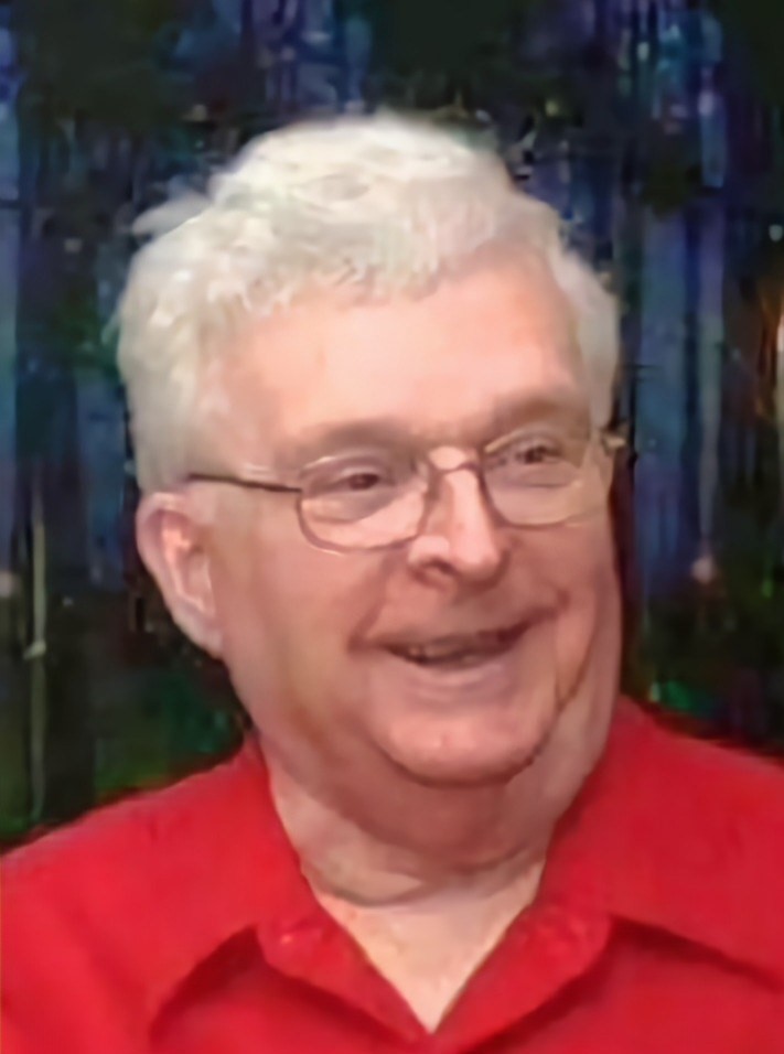 Obituary Thomas M. Grant