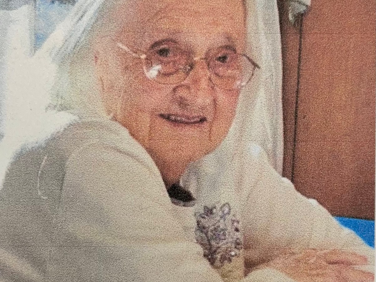 Daureen L. McFarland