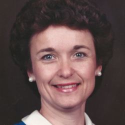 Nancy Lee Michaud