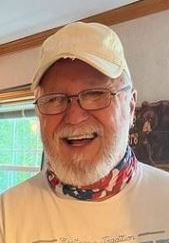 Nolan Preston Knight