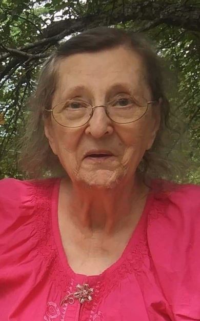 Catherine Dawn Vigue