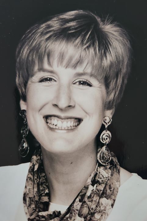 Julian B. Settlemire