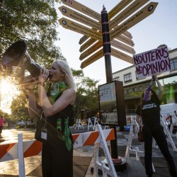 Abortion Florida