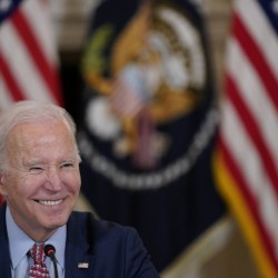 Election 2024 Biden