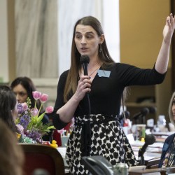 LGBTQ Legislation Things to Know