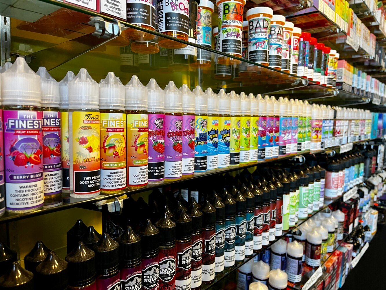 louisiana alcohol and tobacco certification Louisiana ATC Budget Cuts and Employee Layoffs News