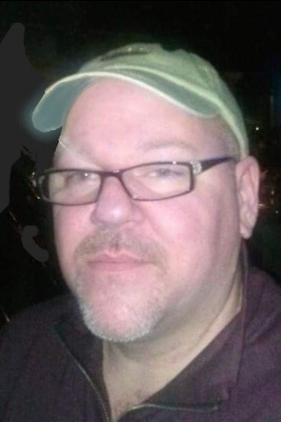 James “Bo” White Peary