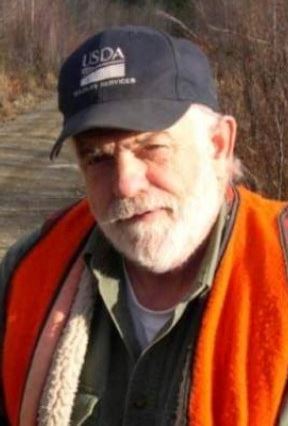 Obituary: William Thomas White