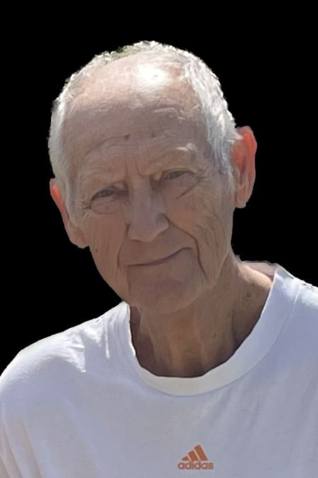 Theodore Jerome Juskevice Jr.