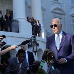 Biden