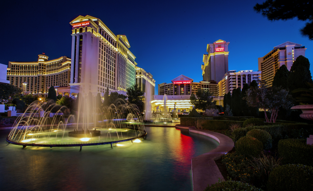 Casino_Business_Insurance_Lawsuit_91320