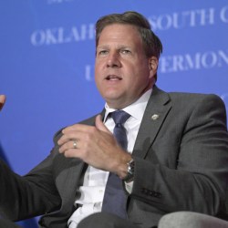 Marijuana Legalization-New Hampshire