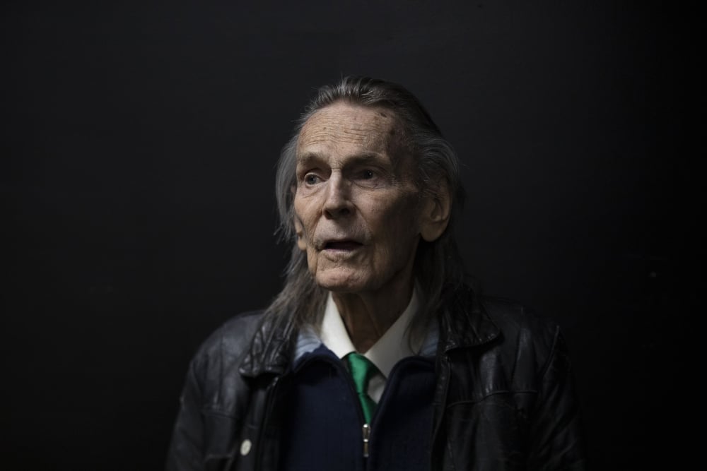 Obit Canada Gordon Lightfoot