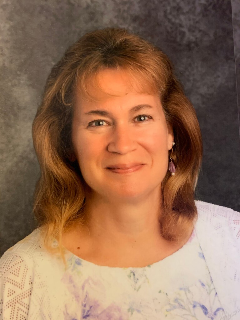 New Sharon school hires principal from Vassalboro school